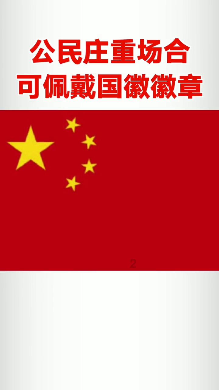 敏捷小球