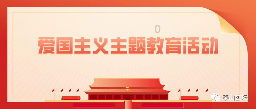 解读河南高院报告:大要案全国推广 小案子推动法治进程